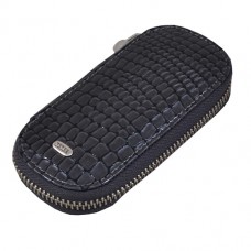 Ключница Petek 2531-091-26 черный