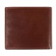 Мужской бумажник Ashwood 1211 VT Tan коричневый (Код. 16779-01) дополнительное фото № 7