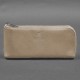Мужской кошелек-купюрник BlankNote BN-PM-14-light-beige бежевый (Код. 17475-04) дополнительное фото № 3