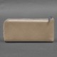 Мужской кошелек-купюрник BlankNote BN-PM-14-light-beige бежевый (Код. 17475-04) дополнительное фото № 5