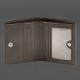 Мужской бумажник BlankNote BN-PM-15-beige бежевый (Код. 17465-04) дополнительное фото № 1