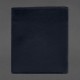 Чоловічий бумажник BlankNote BN-PM-15-navy-blue синій (Код. 17469-04) додаткове фото № 3