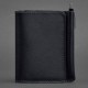 Мужской бумажник BlankNote BN-PM-2-navy-blue синий (Код. 17228-04) дополнительное фото № 3