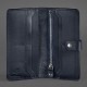 Мужской кошелек BlankNote BN-PM-7-navy-blue синий (Код. 11590-04) дополнительное фото № 1