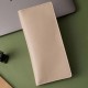 Чоловічий гаманець BlankNote BN-PM-12-light-beige бежевий (Код. 18865-04) додаткове фото № 2
