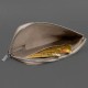 Мужской кошелек-купюрник BlankNote BN-PM-14-1-light-beige бежевый (Код. 18749-04) дополнительное фото № 2