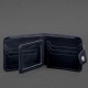 Мужской бумажник BlankNote BN-PM-9-1-navy-blue синий (Код. 18745-04) дополнительное фото № 2