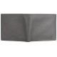 Чоловіче портмоне Brampton London Plutus 31975 Grey сірий (Код. 18499-01) додаткове фото № 3
