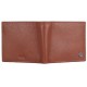 Чоловіче портмоне Brampton London Plutus 31975 Tan коричневий (Код. 18501-01) додаткове фото № 3
