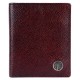 Мужское портмоне Hammonds Flycatcher HF514 Brown коричневый (Код. 18513-01) дополнительное фото № 4