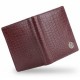 Чоловіче портмоне Hammonds Flycatcher HF514 Croc Brown коричневий (Код. 18623-01) додаткове фото № 2
