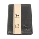 Мужское портмоне Ridgeback JBNC 31 Black черный (Код. 17265-01) дополнительное фото № 5