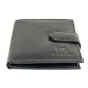 Мужское портмоне Ridgeback JBNC 32 Black черный (Код. 17266-01) дополнительное фото № 2