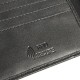 Мужской бумажник Ridgeback JBNC 35 Black черный (Код. 17268-01) дополнительное фото № 2