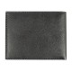 Мужской бумажник Ridgeback JBNC 35 Black черный (Код. 17268-01) дополнительное фото № 4