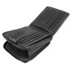 Мужское портмоне Ridgeback JBNC43MN Black черный (Код. 17274-01) дополнительное фото № 1