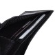 Мужское портмоне Petek 112-041-01 черный (Код. 3574-10) дополнительное фото № 3
