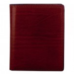 Мужской бумажник Smith & Canova 28590 BRN коричневый Мужской бумажник Smith & Canova 28590 BRN коричневый