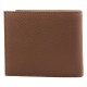 Чоловічий бумажник Smith & Canova 90013 TAN коричневий (Код. 15607-01) додаткове фото № 2