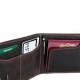 Тревел-кейс Visconti 726 OIL BRN коричневый (Код. 7718-01) дополнительное фото № 2