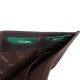 Тревел-кейс Visconti 726 OIL BRN коричневый (Код. 7718-01) дополнительное фото № 3
