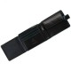 Чоловіче портмоне Visconti ALP93 Morgex Black чорний (Код. 17793-01) додаткове фото № 3