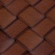 Чоловіче портмоне Visconti PT107 Sergio Tan/Brown коричневий (Код. 17027-01) додаткове фото № 7