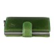 Мужской бумажник Visconti VSL-59 Green зеленый (Код. 15958-01) дополнительное фото № 5