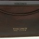 Мужское портмоне Visconti TSC-42 BRN коричневый (Код. 8475-01) дополнительное фото № 4