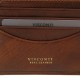 Чоловіче портмоне Visconti TSC-47 TAN коричневий (Код. 8490-01) додаткове фото № 3