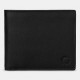 Чоловіче портмоне Yoshi Y2378 17 29 Black/Blue чорний, комбінований (Код. 18494-01) додаткове фото № 3