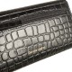 Женский кошелек Ashwood C05 Black черный (Код. 16981-01) дополнительное фото № 10