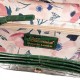 Женский кошелек Ashwood C05 Green зеленый (Код. 16982-01) дополнительное фото № 3