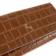 Женский кошелек Ashwood C05 Tan коричневый (Код. 16983-01) дополнительное фото № 6