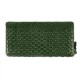 Женский кошелек Ashwood D81 Green зеленый (Код. 16985-01) дополнительное фото № 6