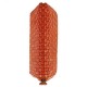 Женский кошелек Ashwood D81 Orange оранжевый (Код. 16787-01) дополнительное фото № 5
