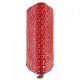Женский кошелек Ashwood D81 Red красный (Код. 16788-01) дополнительное фото № 5