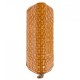 Жіночий гаманець Ashwood D81 Yellow жовтий (Код. 16986-01) додаткове фото № 4