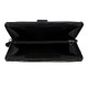 Жіночий гаманець Ashwood D84 Black чорний (Код. 18416-01) додаткове фото № 2