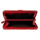 Жіночий гаманець Ashwood D84 Red червоний (Код. 16515-01) додаткове фото № 2