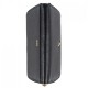 Женский кошелек Ashwood J51 Black черный (Код. 16988-01) дополнительное фото № 3