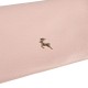 Женский кошелек Ashwood J56 Peach Whip персиковый (Код. 17019-01) дополнительное фото № 5