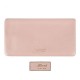 Женский кошелек Ashwood J56 Peach Whip персиковый (Код. 17019-01) дополнительное фото № 8