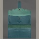 Женский кошелек BlankNote BN-PM-3-malachite зеленый (Код. 11684-04) дополнительное фото № 1