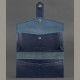 Жіночий гаманець BlankNote BN-PM-3-navy-blue синій (Код. 11685-04) додаткове фото № 1