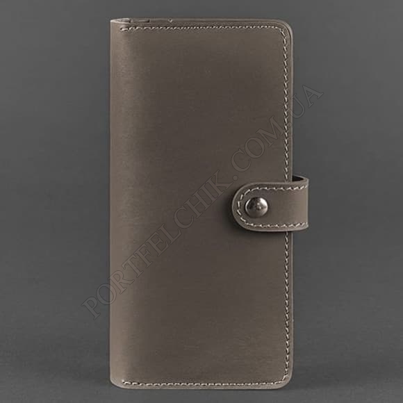 Женский кошелек BlankNote BN-PM-7-beige бежевый (Код. 11592-04) главное фото