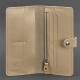 Женский кошелек BlankNote BN-PM-7-light-beige бежевый (Код. 17459-04) дополнительное фото № 1
