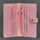 Женский кошелек BlankNote BN-PM-7-pink розовый (Код. 14771-04) дополнительное фото № 1