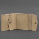 Женское портмоне BlankNote BN-W-2-1-light-beige бежевый (Код. 17490-04) дополнительное фото № 1