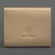 Женское портмоне BlankNote BN-W-2-1-light-beige бежевый (Код. 17490-04) дополнительное фото № 3